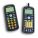 Welch Allyn Dolphin 7200 Mobile Computer