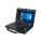 Panasonic FZ-55BV-07VM Laptop