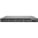 Juniper Networks EX3300-48T-BF-TAA Ethernet Switch