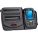 Datamax-O'Neil 200417-100 Portable Barcode Printer