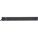 Tripp-Lite PDUMH15-RA Accessory