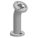 SpacePole SPM102-02 Tablet Accessories