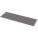 Zebra AN650-FCL71325US Motorola Antennas