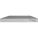 Edgewater Networks 7301-100-1000 Products