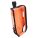 UltimaCase AH3333DW Spare Parts
