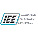 IEE 35354-64 Accessory
