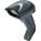 Datalogic GD4132-BKK1 Barcode Scanner