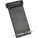 RAM Mount RAM-HOL-MP1U Products