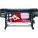 HP 2QU12B#BCB Inkjet Printer