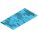 Honeywell DPO70-2087-02 Accessory