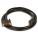 ViewSonic CB-00008948 Accessory