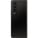 Samsung SM-F936UZKEXAA Mobile Phone