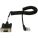 Honeywell 210164-100-SP Cables, Connectors, and Adapters