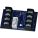 Altronix RBSNP Accessory