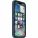 Apple MYY23ZM/A Carrying and Protective Accessories