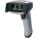 Hand Held 4600SF051C Barcode Scanner