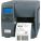 Datamax-O'Neil KD2-00-46000Y07 Barcode Label Printer