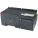 APC SUA500PDR-H Accessory