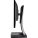 ViewSonic VP2468A Monitor