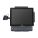 Elo E145919 POS Touch Terminal