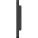 Planar 997-8492-00 Monitor