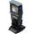 Datalogic MG142040-000-407R Barcode Scanner
