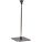 Brecknell 816965002061 Accessory
