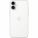 Apple MYAY3LL/A Mobile Phone