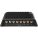CradlePoint MB01-19005GB-GA Wireless Router