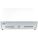 Star 37950160 Cash Drawer