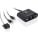 IOGEAR GUS402 Network Switch