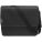 Epson V12H001K64 Accessory