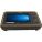 Trimble YMA7LY-102-00 Tablet