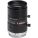 CBC M5028-MPW2 CCTV Camera Lens