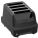 Zebra SAC-TC2L-4SCHG-01 Docks and Cradles