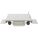 Ricoh 406755 Products