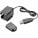 Plantronics 84603-01 Accessory
