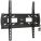Tripp-Lite DWFSC3255MUL Accessory