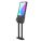 Touch Dynamic PB3420-1F3907 POS Touch Terminal