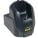 Wasp 633808121631 Docks and Cradles