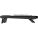 Kensington K72402US Accessory