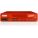BCI WG105663 Telecommunication Equipment