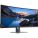 Dell DELL-U3818DW Monitor