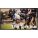 Samsung QN55LST7TAFXZA TVs & Home Theater Equipment