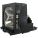 BTI LMP-P202-BTI Products