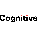 Cognitive Del Sol LX Barcode Label