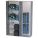 Altronix MAXIMAL55 Accessory