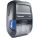 Intermec PB2A040E Portable Barcode Printer