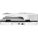 HP L2741A#BGJ Document Scanner