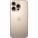Apple MYMC3LL/A Mobile Phone